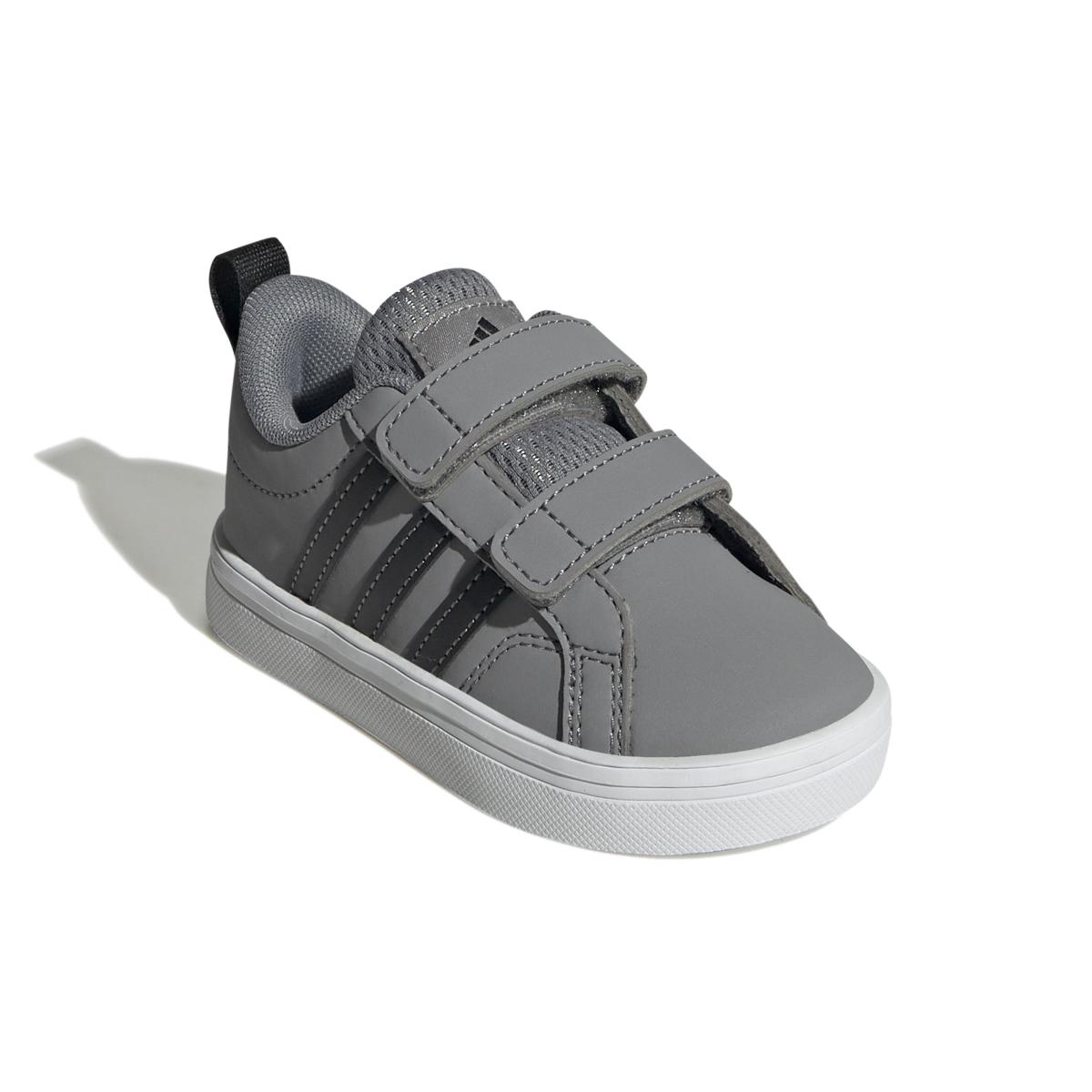 product/a/d/adidas_ie8890_6_footwear_photography_front_lateral_top_view_white.jpg