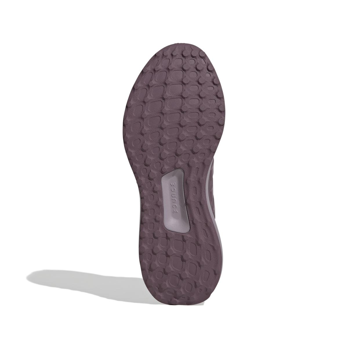 product/a/d/adidas_ie8960_4_footwear_photography_bottom_view_white.jpg