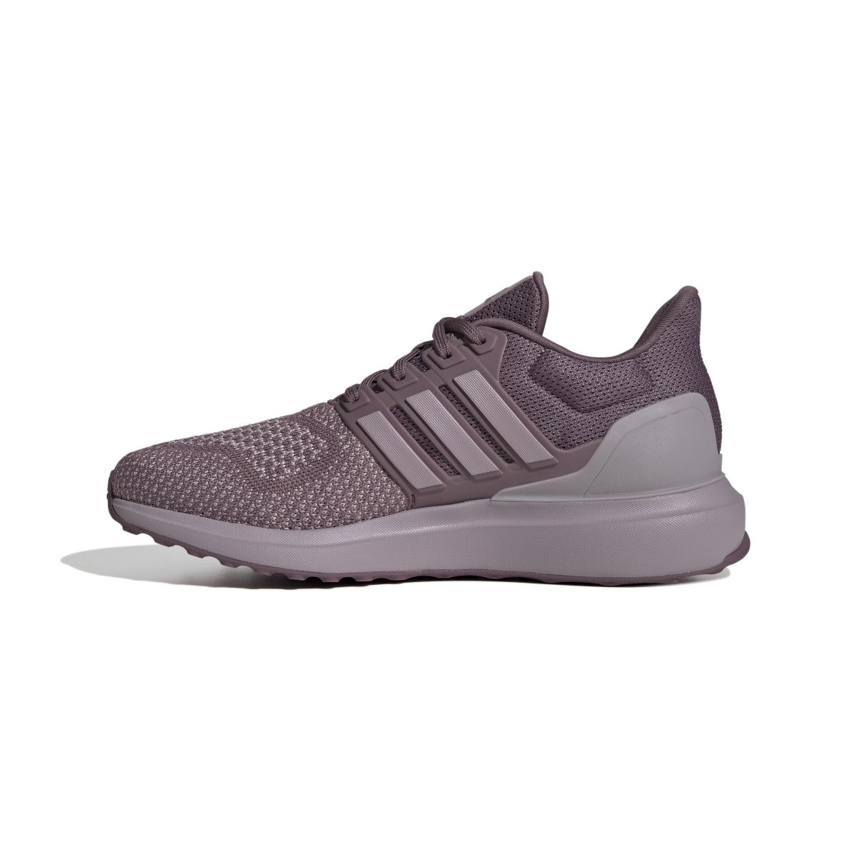 product/a/d/adidas_ie8960_5_footwear_photography_side_medial_center_view_white.jpg