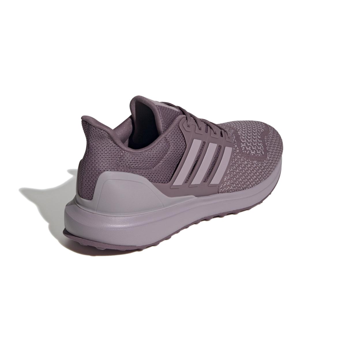 product/a/d/adidas_ie8960_7_footwear_photography_back_lateral_top_view_white.jpg