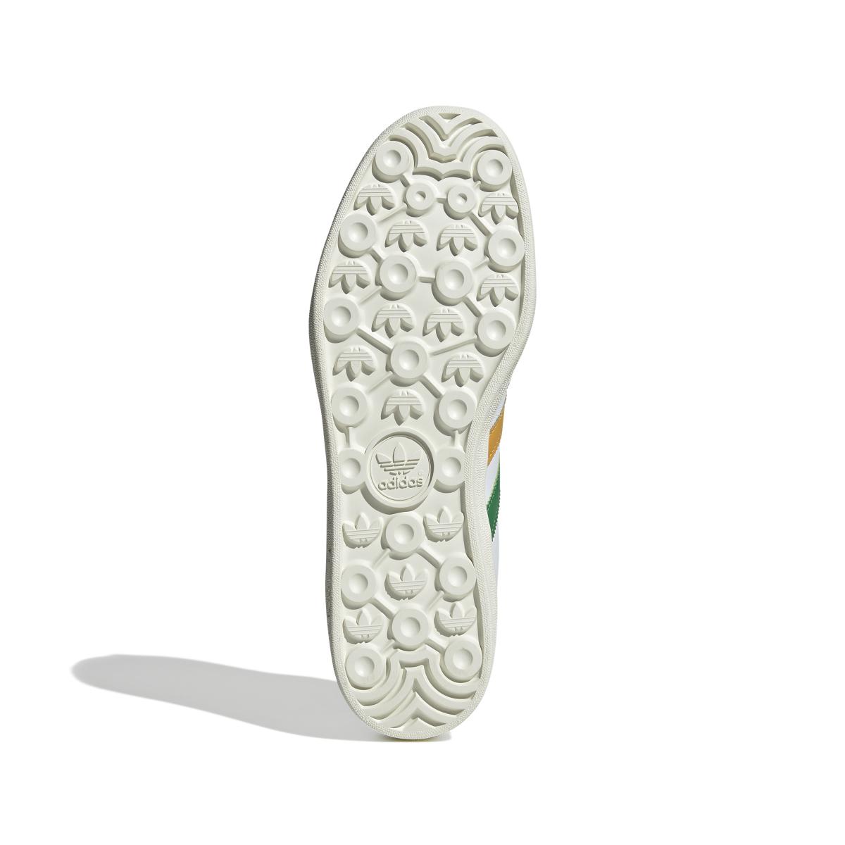 product/a/d/adidas_ie9092_4_footwear_photography_bottom_view_white.jpg