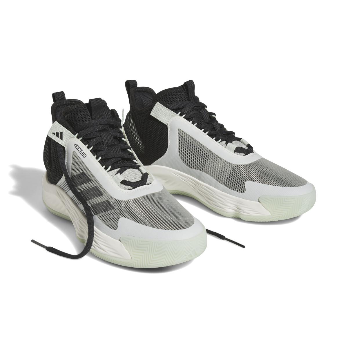 product/a/d/adidas_ie9265_6_footwear_photography_front_lateral_top_view_white_000.jpg