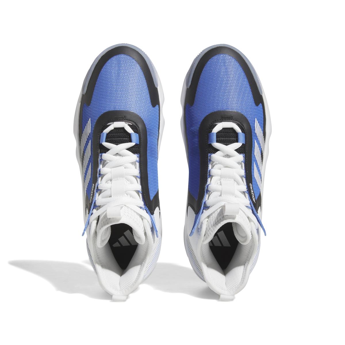 product/a/d/adidas_ie9266_3_footwear_photography_top_portrait_view_white.jpg