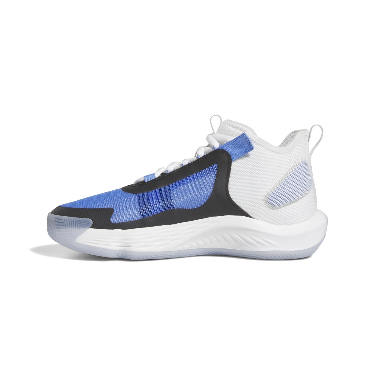 product/a/d/adidas_ie9266_5_footwear_photography_side_medial_center_view_white.jpg