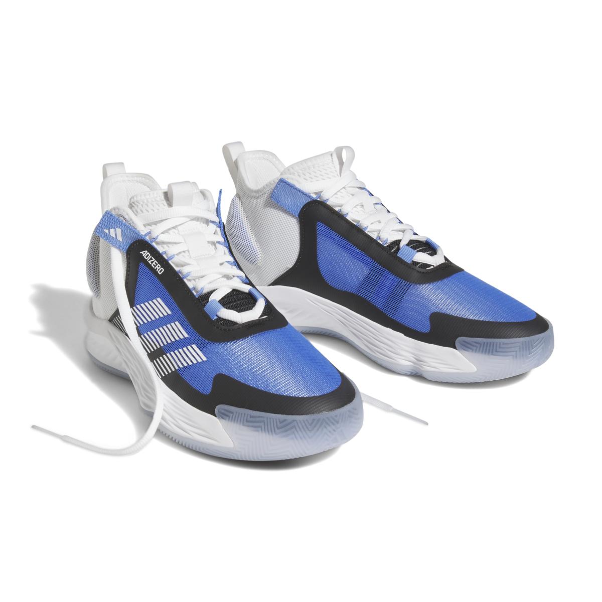 product/a/d/adidas_ie9266_6_footwear_photography_front_lateral_top_view_white.jpg