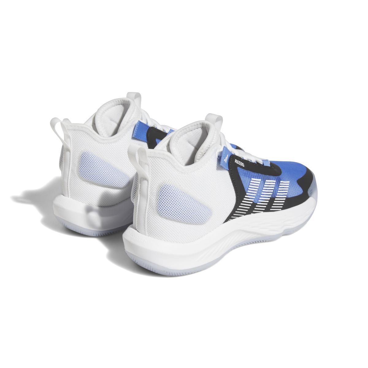 product/a/d/adidas_ie9266_7_footwear_photography_back_lateral_top_view_white.jpg