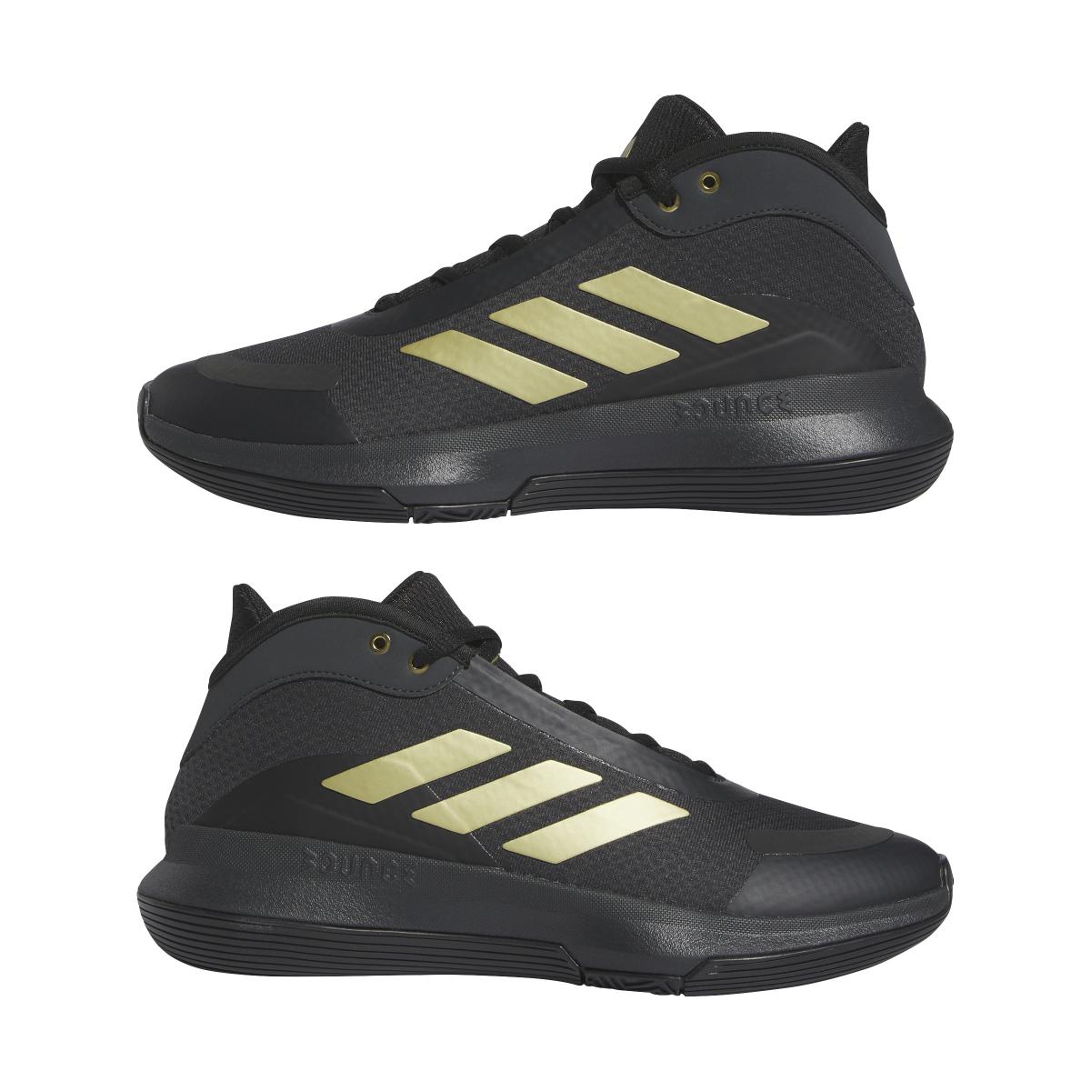 product/a/d/adidas_ie9278_10_footwear_photography_mirrored_pair_view_white.jpg