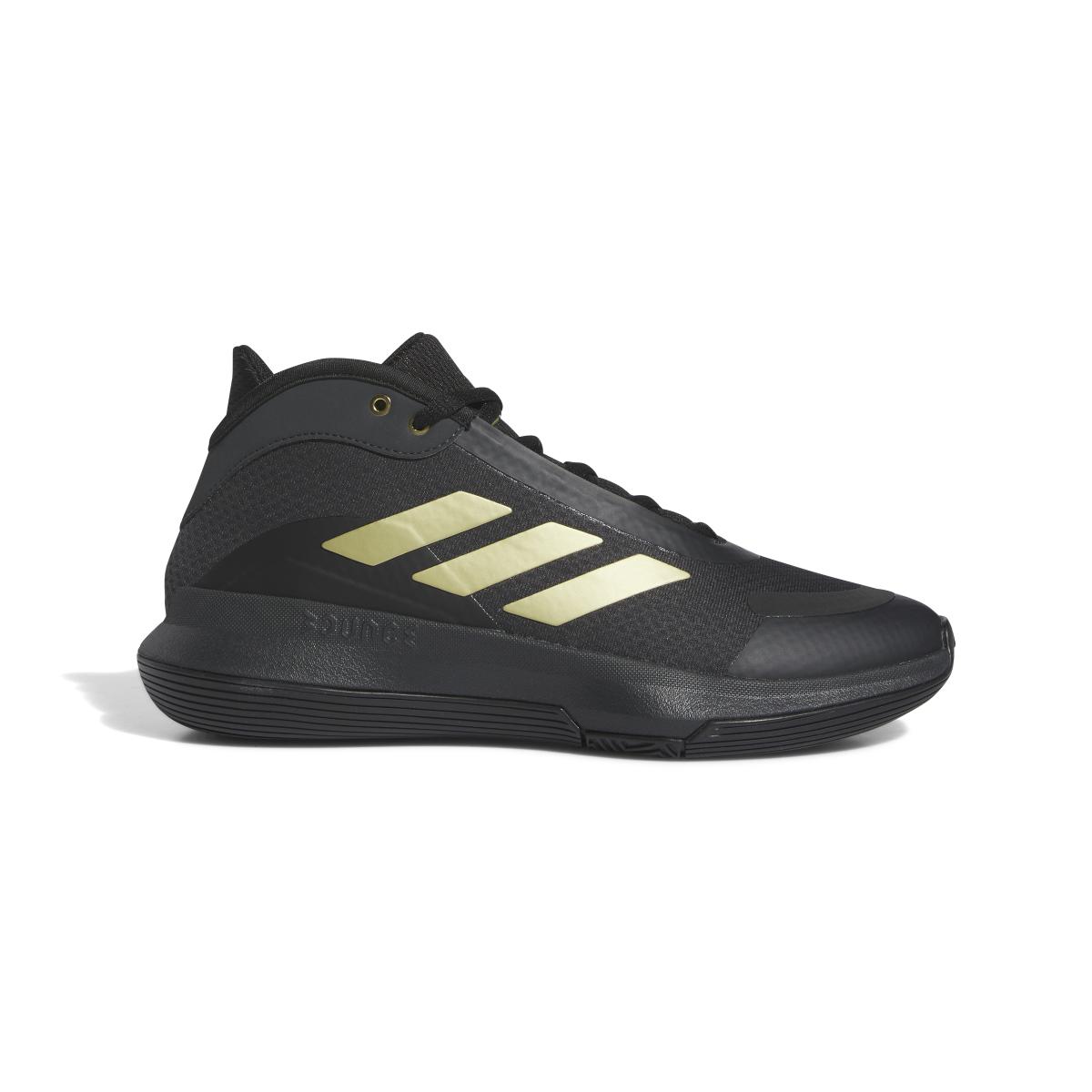 product/a/d/adidas_ie9278_1_footwear_photography_side_lateral_center_view_white.jpg