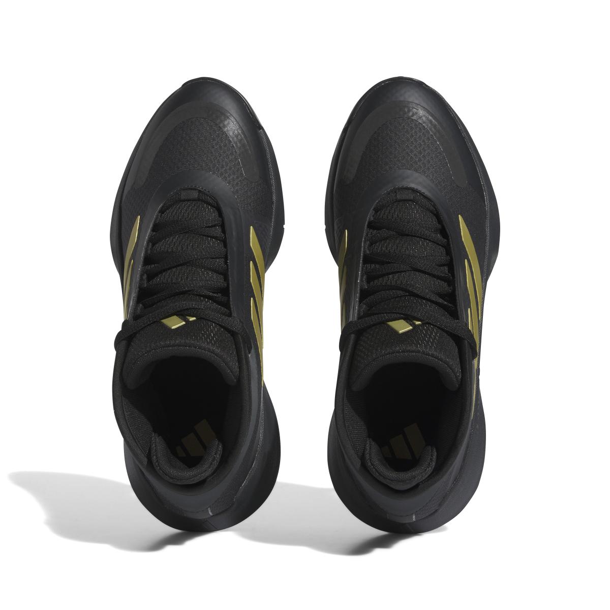 product/a/d/adidas_ie9278_3_footwear_photography_top_portrait_view_white.jpg