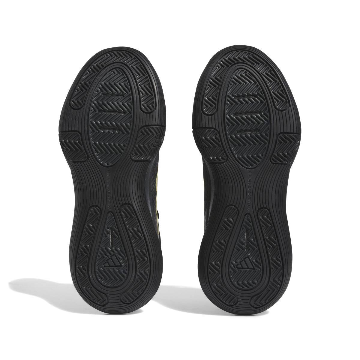 product/a/d/adidas_ie9278_4_footwear_photography_bottom_view_white.jpg