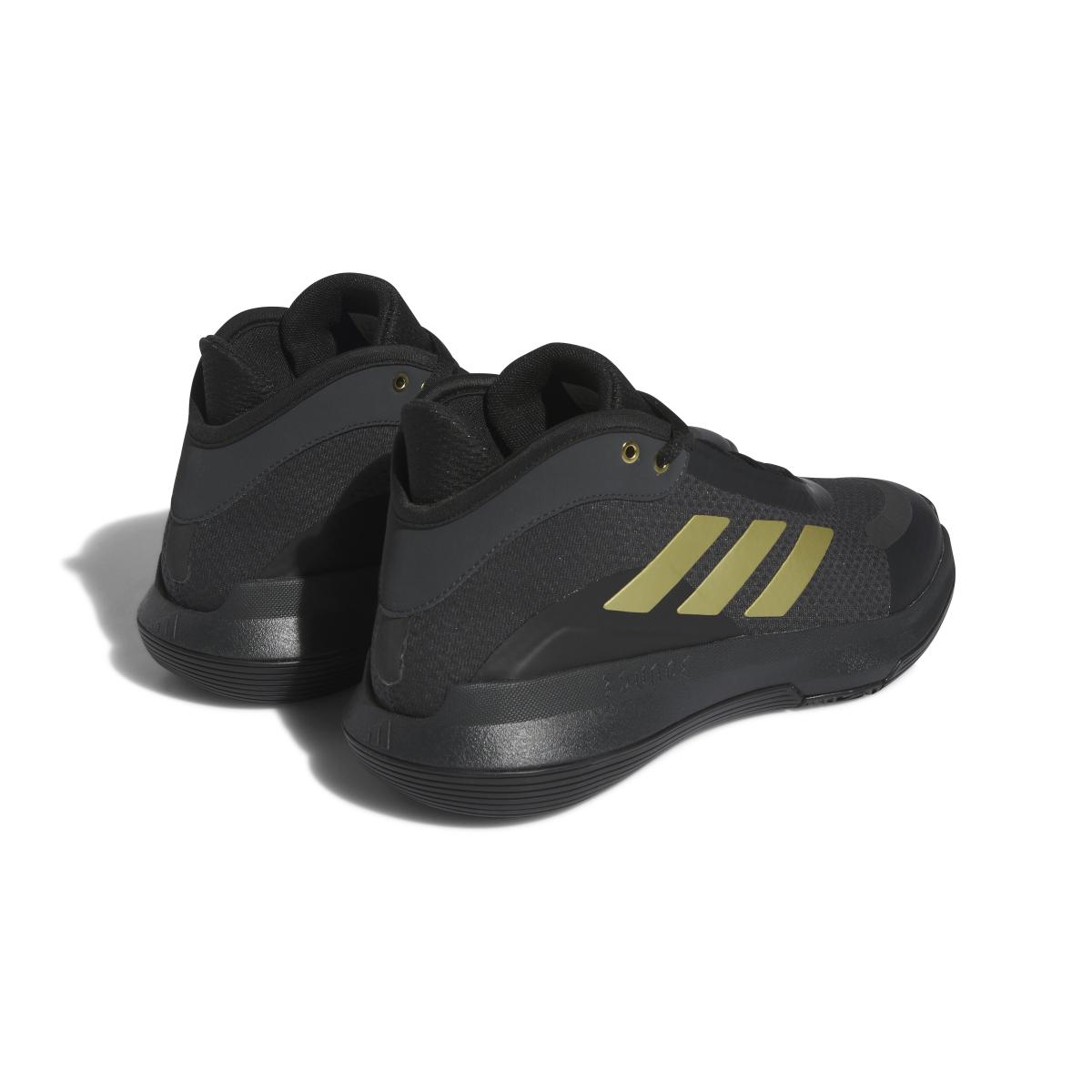 product/a/d/adidas_ie9278_7_footwear_photography_back_lateral_top_view_white.jpg