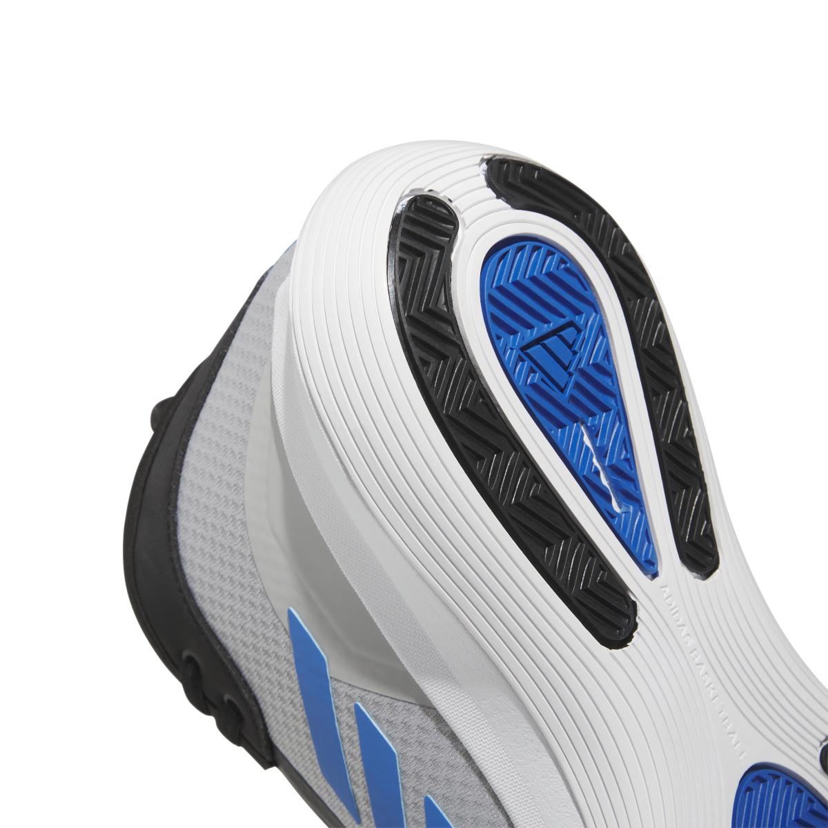product/a/d/adidas_ie9280_9_footwear_photography_detail_view_2_white.jpg