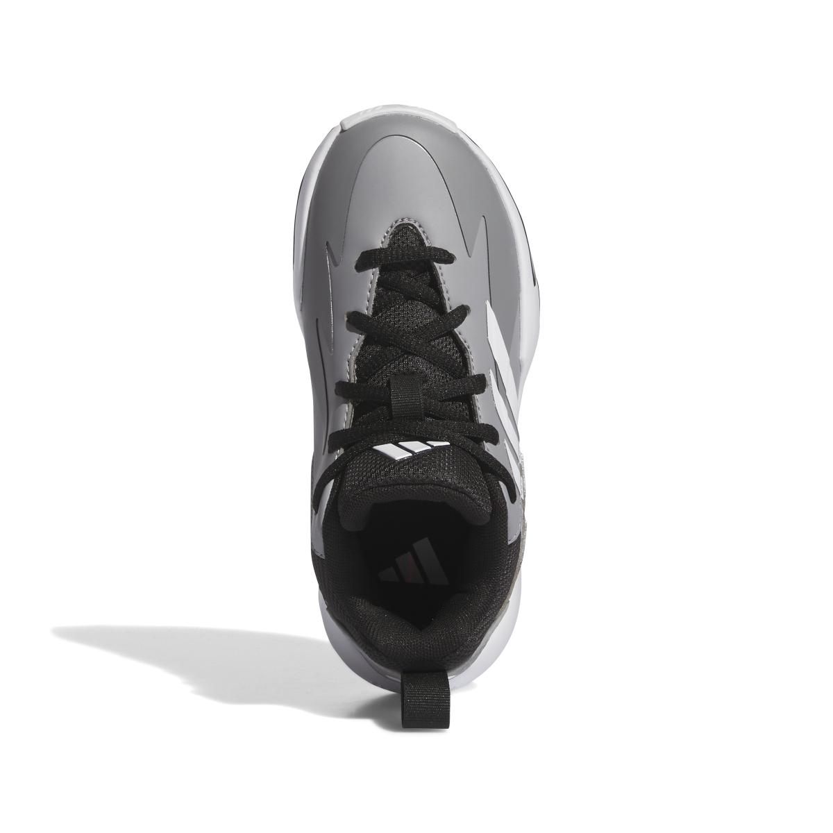 product/a/d/adidas_if0828_3_footwear_photography_top_portrait_view_white.jpg