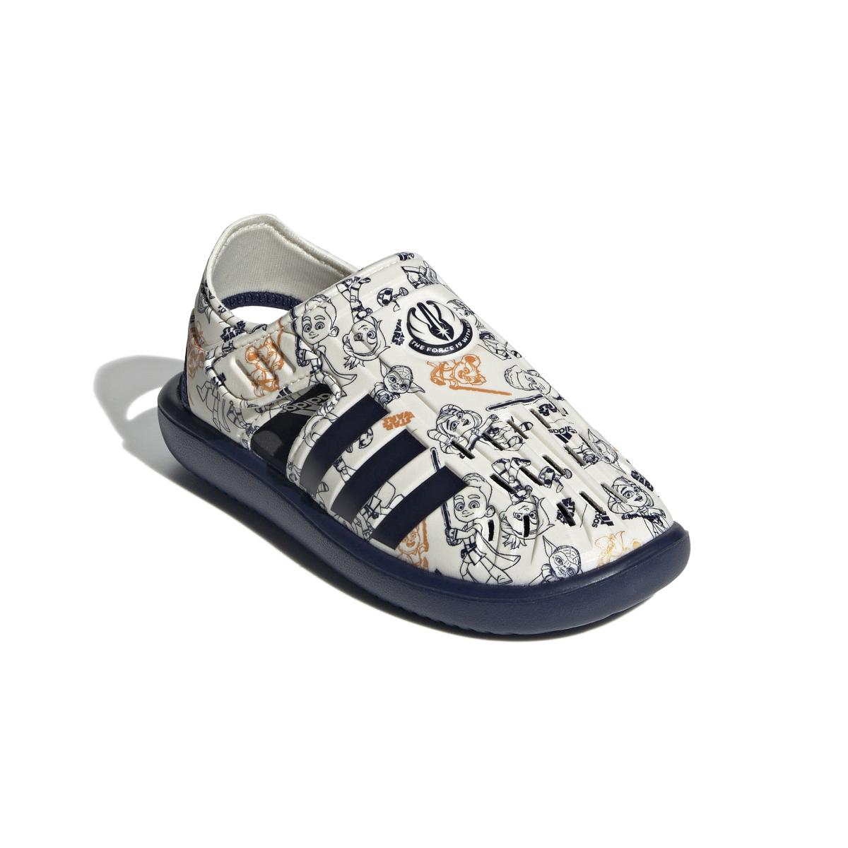 product/a/d/adidas_if0928_6_footwear_photography_front_lateral_top_view_white.jpg