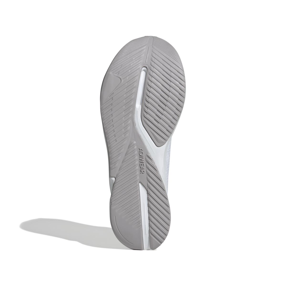 product/a/d/adidas_if1201_4_footwear_photography_bottom_view_white.jpg