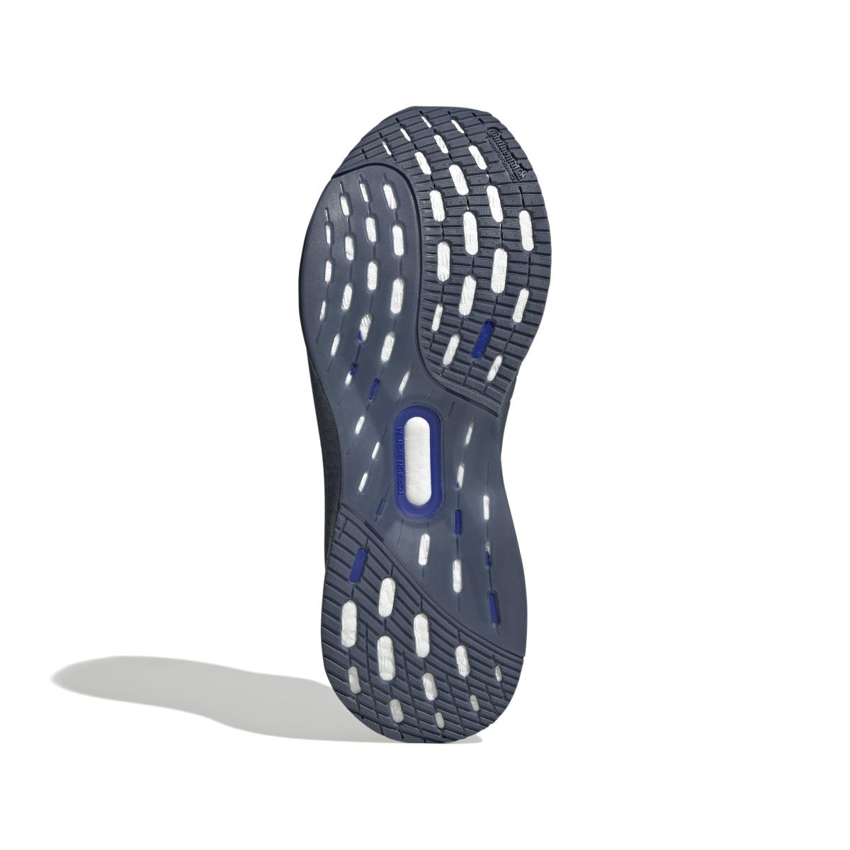 product/a/d/adidas_if1479_4_footwear_photography_bottom_view_white.jpg