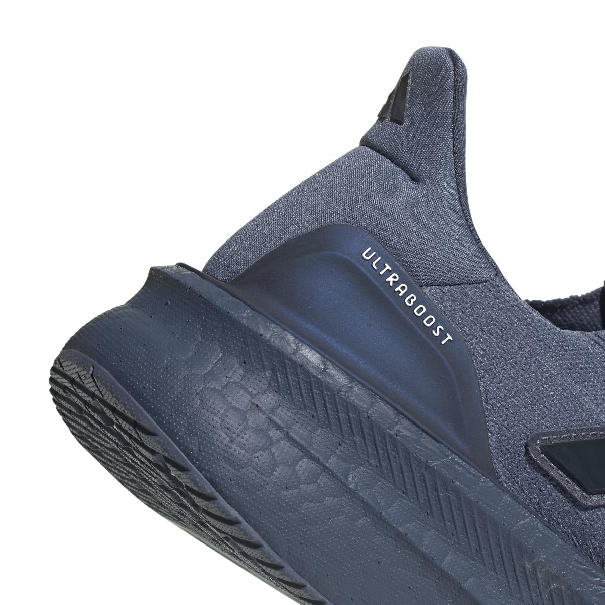 product/a/d/adidas_if1479_9_footwear_photography_detail_view_2_white.jpg