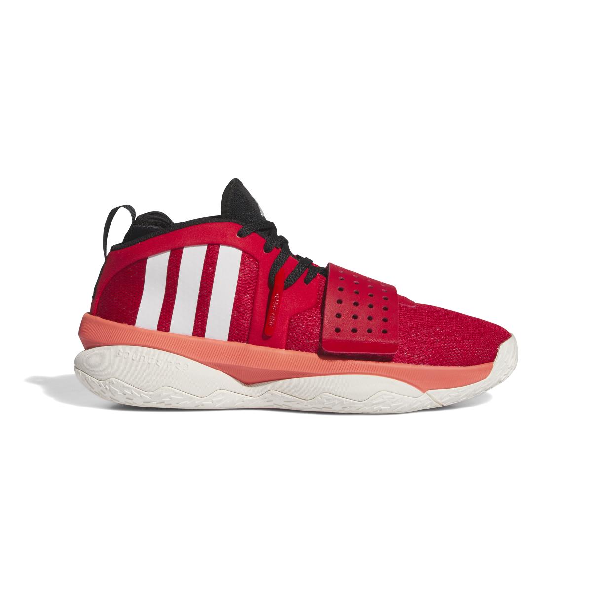 product/a/d/adidas_if1506_1_footwear_photography_side_lateral_center_view_white.jpg