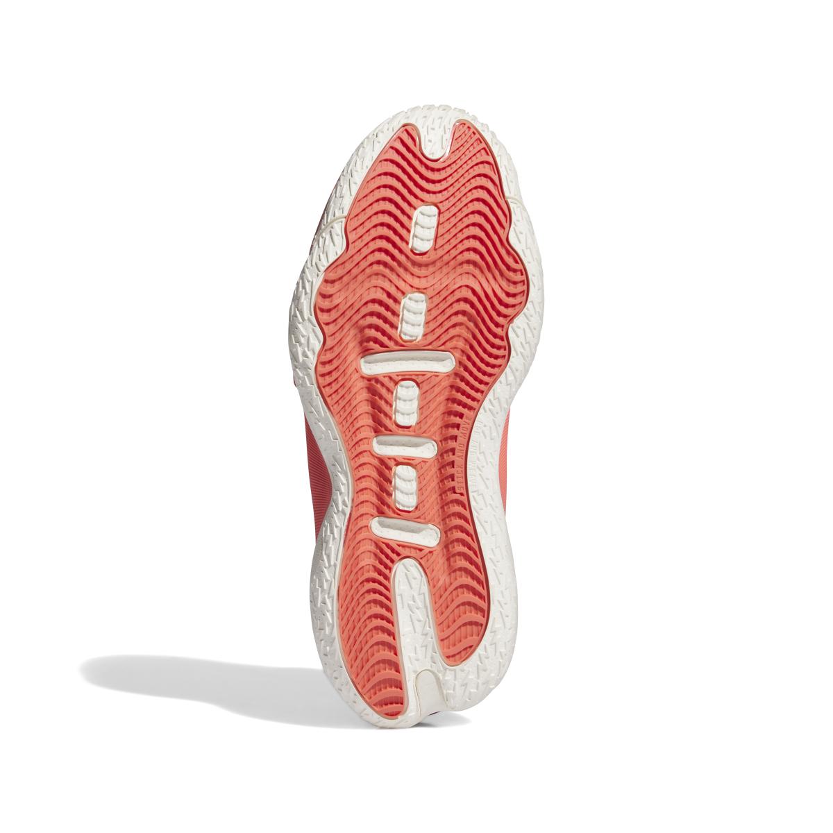 product/a/d/adidas_if1506_4_footwear_photography_bottom_view_white.jpg