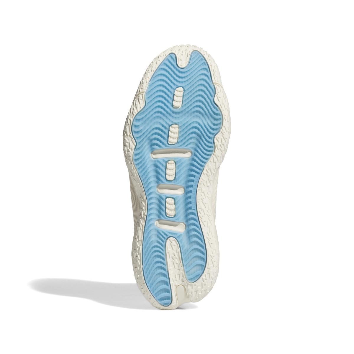 product/a/d/adidas_if1514_4_footwear_photography_bottom_view_white.jpg
