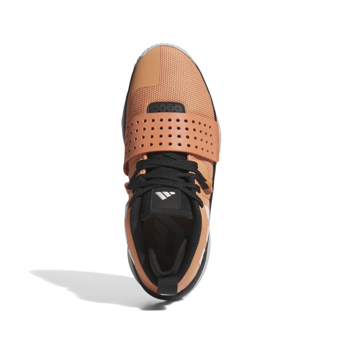 product/a/d/adidas_if1515_3_footwear_photography_top_portrait_view_white.jpg