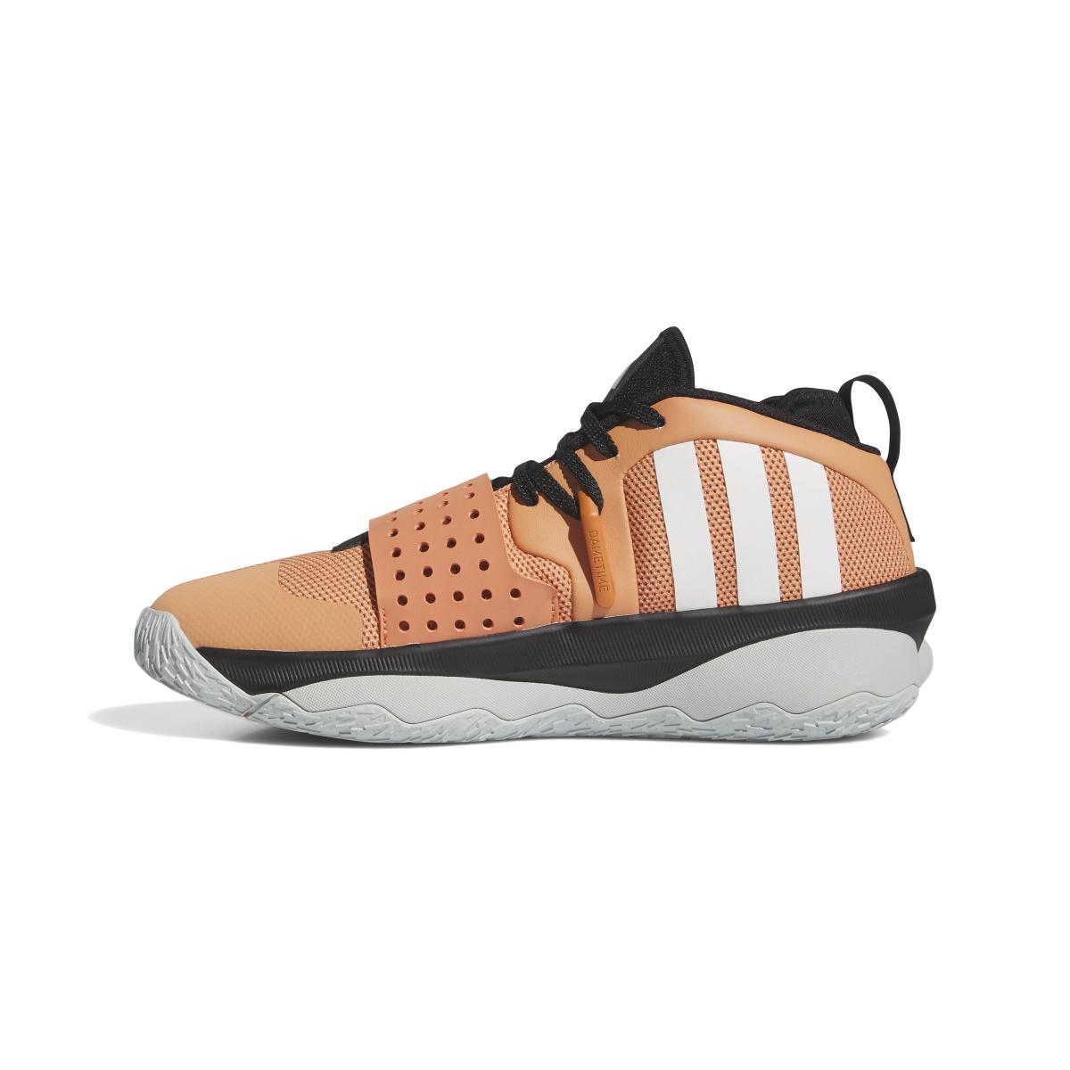 product/a/d/adidas_if1515_5_footwear_photography_side_medial_center_view_white.jpg