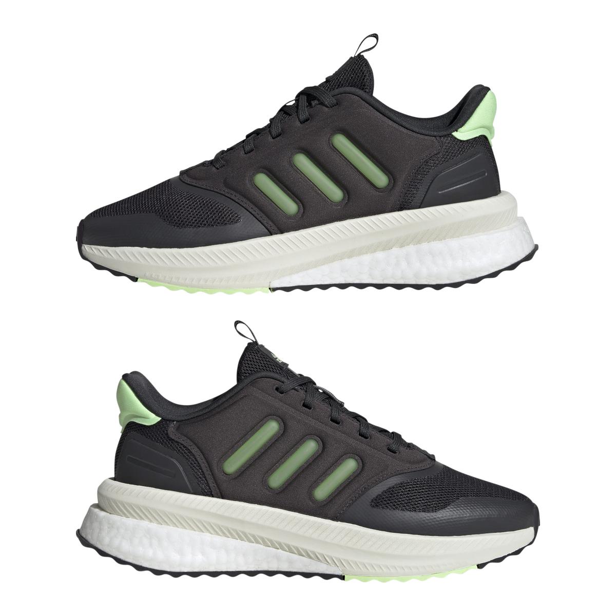 product/a/d/adidas_if1659_10_footwear_photography_mirrored_pair_view_white.jpg