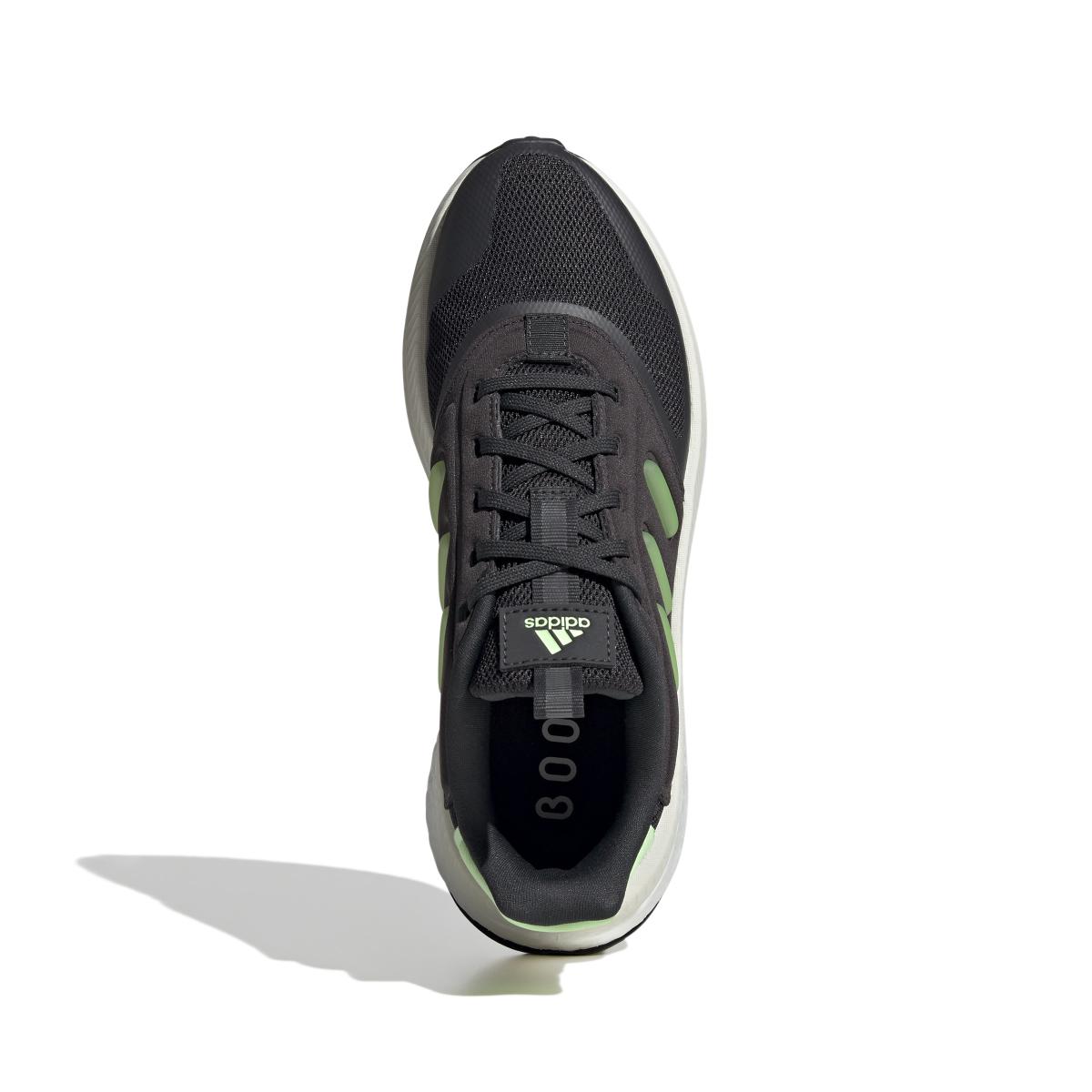 product/a/d/adidas_if1659_3_footwear_photography_top_portrait_view_white.jpg