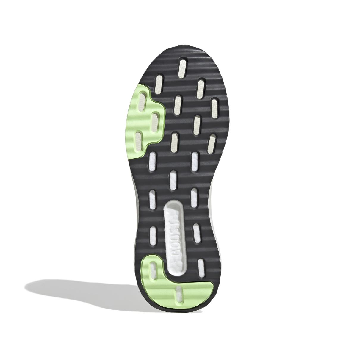 product/a/d/adidas_if1659_4_footwear_photography_bottom_view_white.jpg