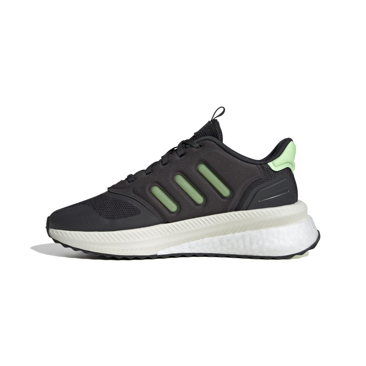 product/a/d/adidas_if1659_5_footwear_photography_side_medial_center_view_white.jpg