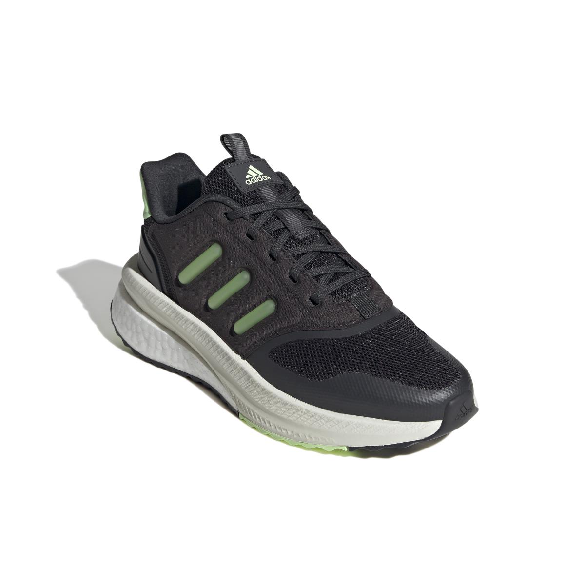 product/a/d/adidas_if1659_6_footwear_photography_front_lateral_top_view_white.jpg