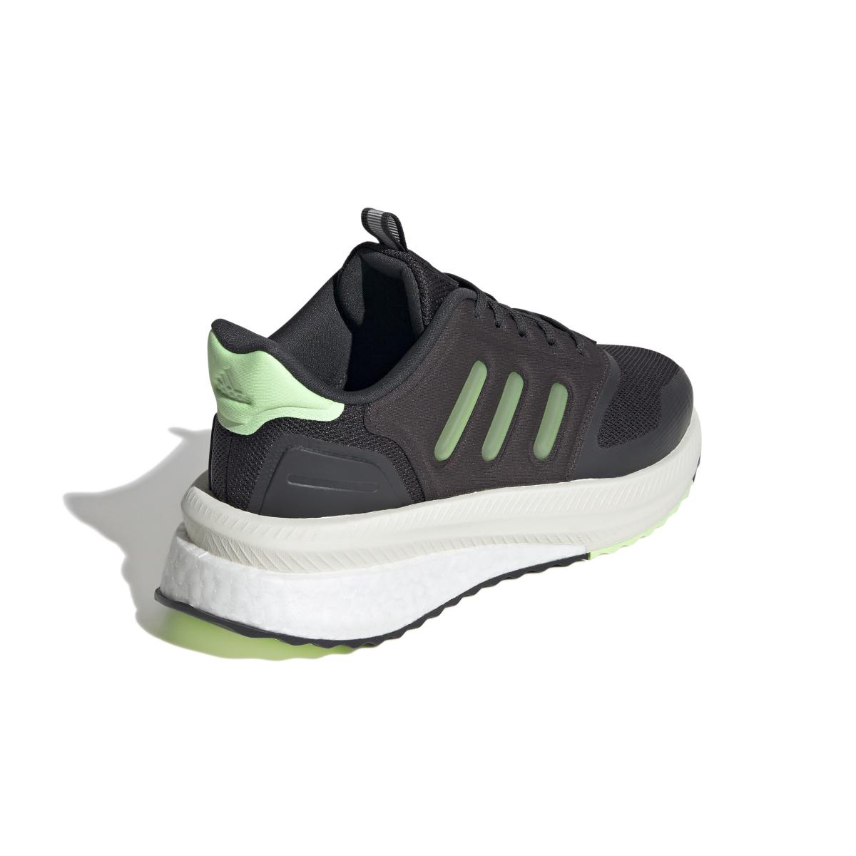 product/a/d/adidas_if1659_7_footwear_photography_back_lateral_top_view_white.jpg