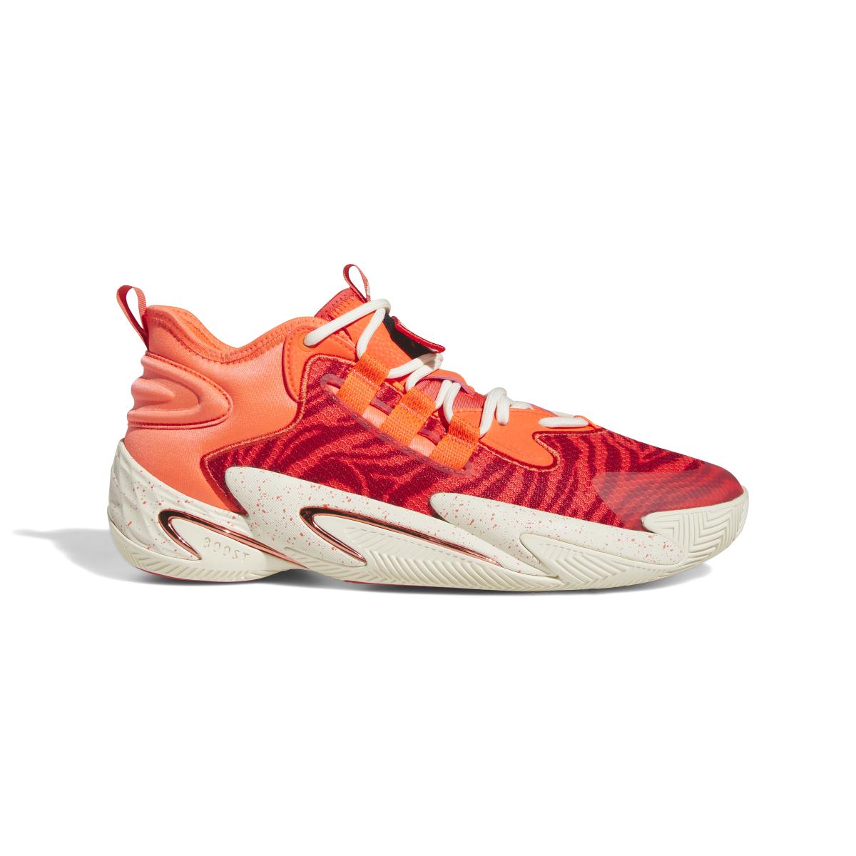 product/a/d/adidas_if2165_1_footwear_photography_side_lateral_center_view_white.jpg