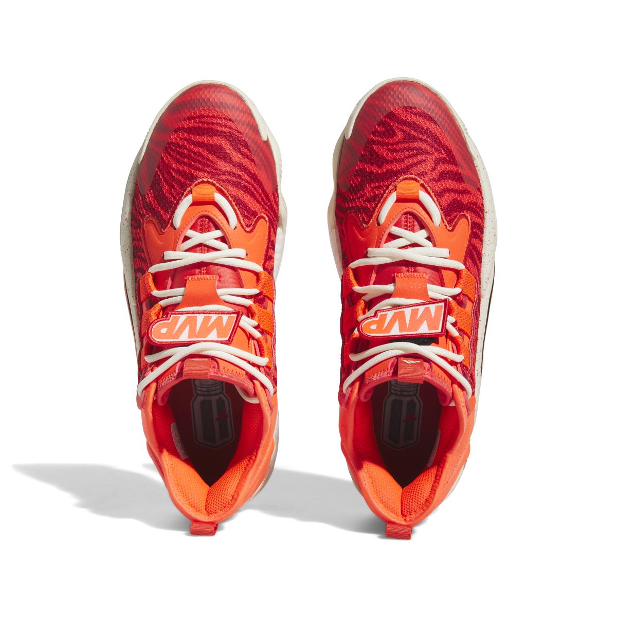 product/a/d/adidas_if2165_3_footwear_photography_top_portrait_view_white.jpg