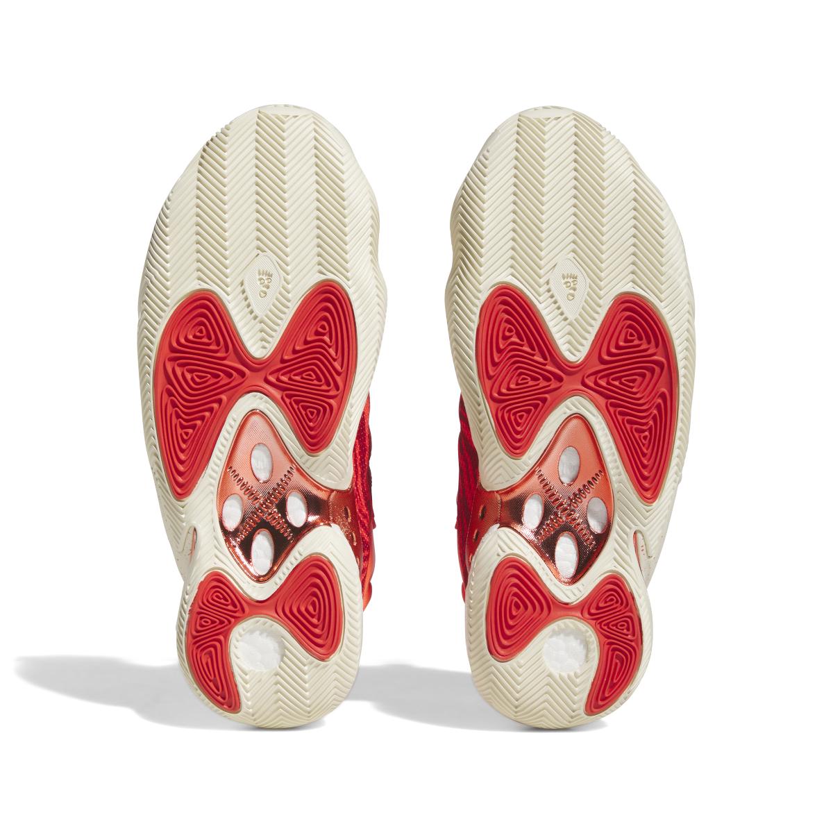 product/a/d/adidas_if2165_4_footwear_photography_bottom_view_white.jpg