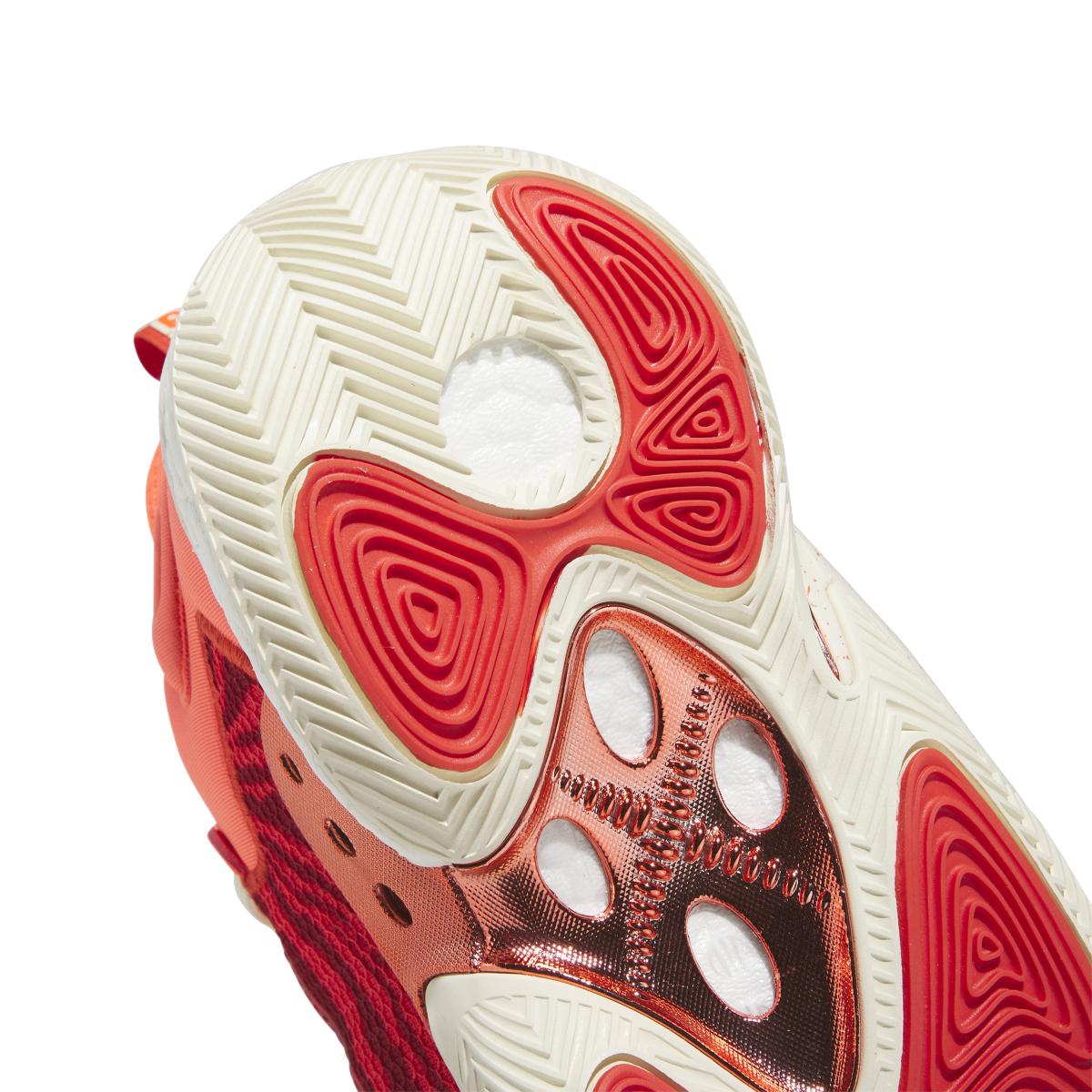 product/a/d/adidas_if2165_9_footwear_photography_detail_view_2_white.jpg