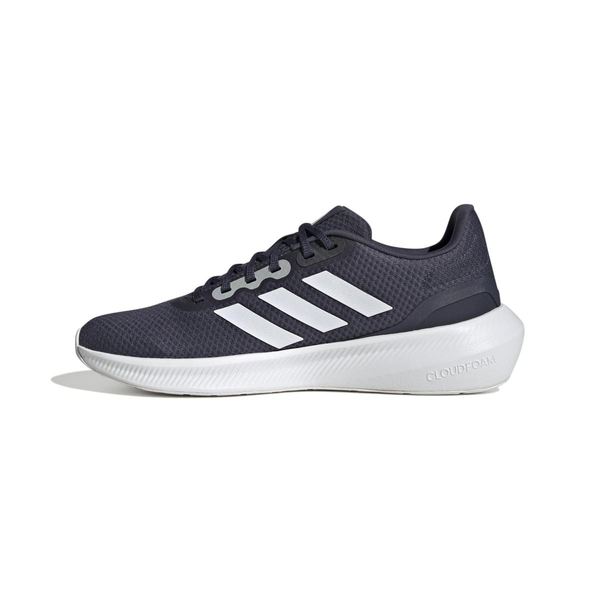 product/a/d/adidas_if2328_5_footwear_photography_side_medial_center_view_white_000.jpg