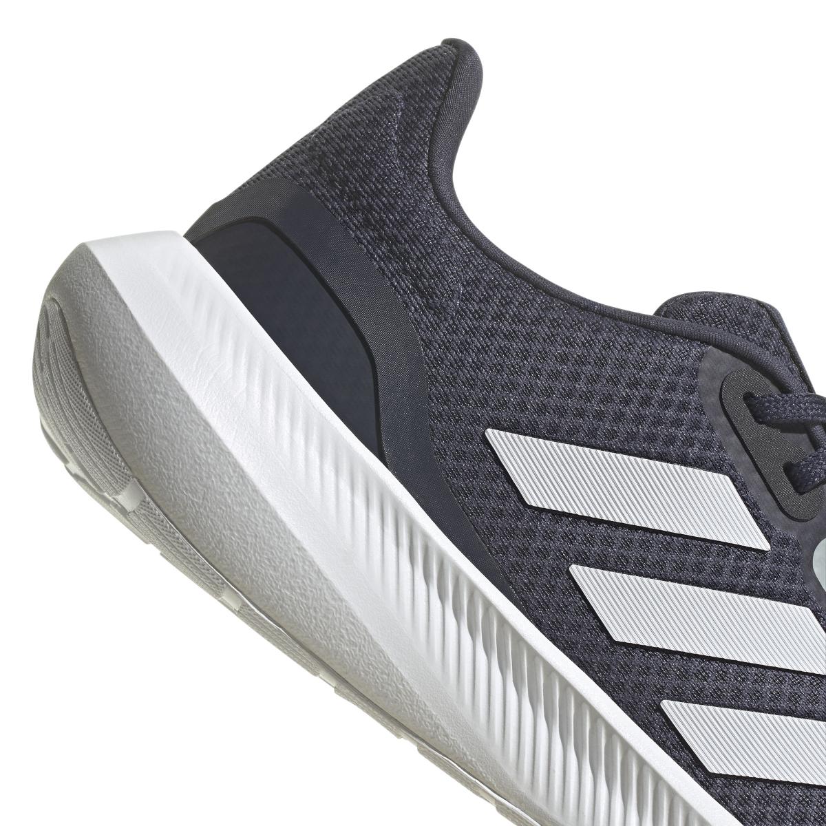 product/a/d/adidas_if2328_8_footwear_photography_detail_view_1_white_000.jpg