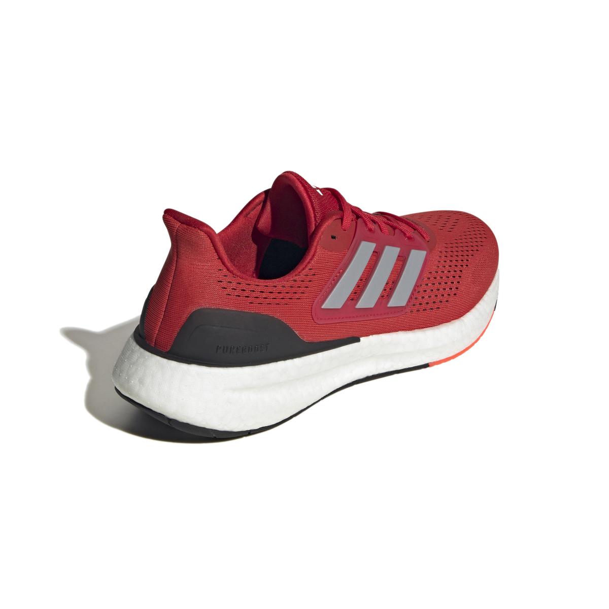 product/a/d/adidas_if2370_7_footwear_photography_back_lateral_top_view_white-nw091625.jpg