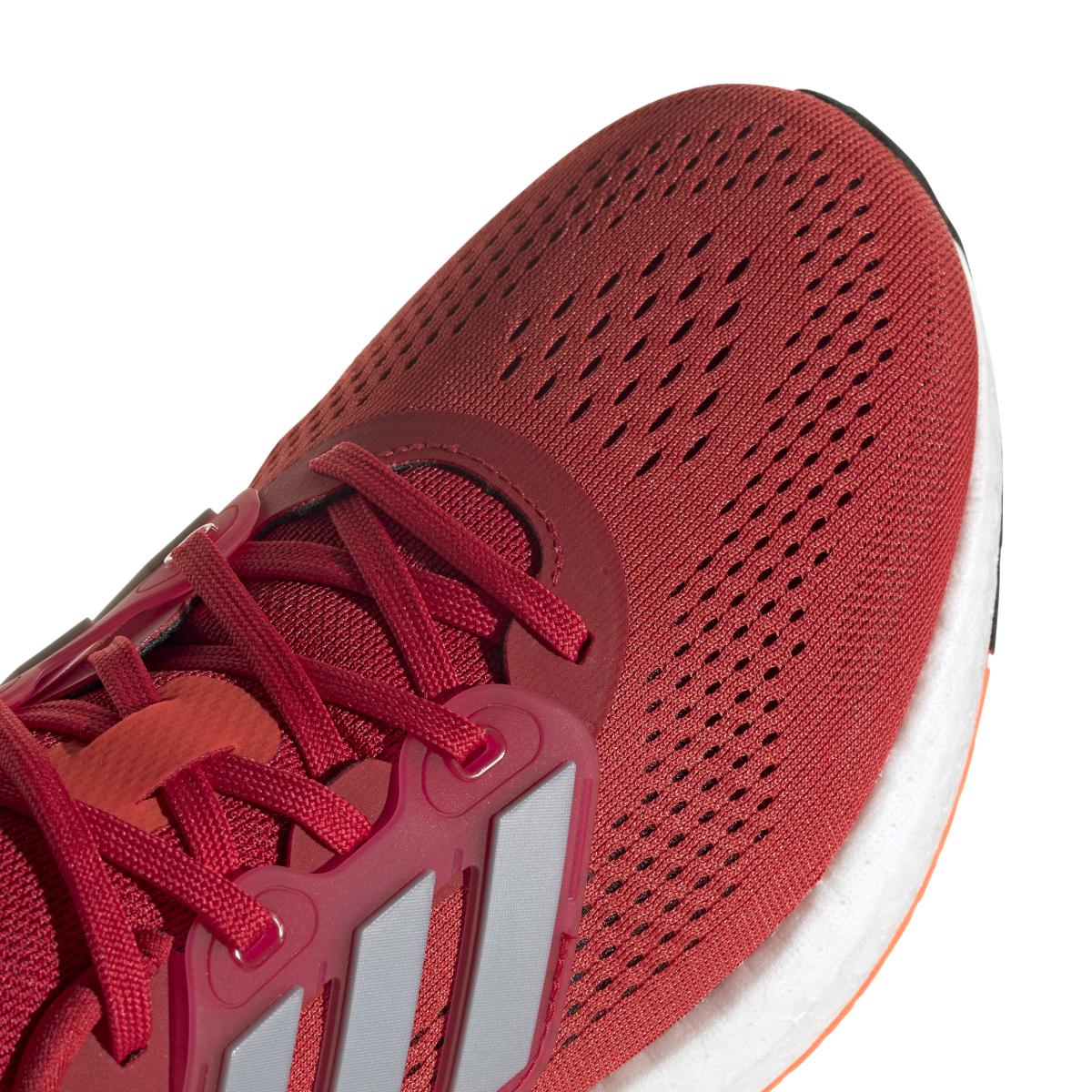 product/a/d/adidas_if2370_8_footwear_photography_detail_view_1_white-nw091625.jpg