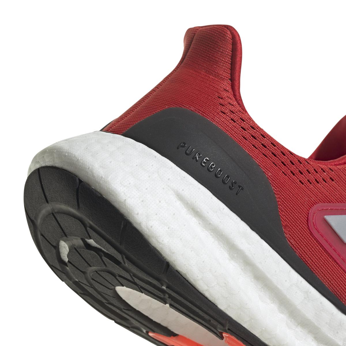 product/a/d/adidas_if2370_9_footwear_photography_detail_view_2_white-nw091625.jpg