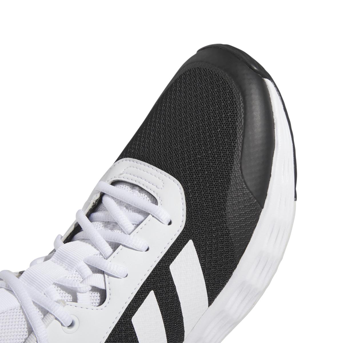product/a/d/adidas_if2689_8_footwear_photography_detail_view_1_white.jpg