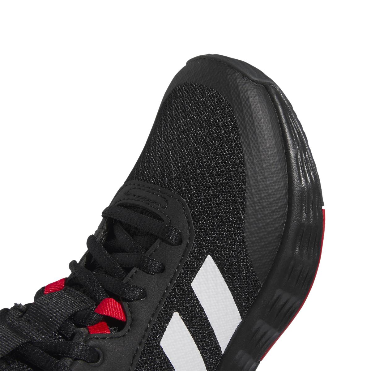 product/a/d/adidas_if2693_8_footwear_photography_detail_view_1_white.jpg