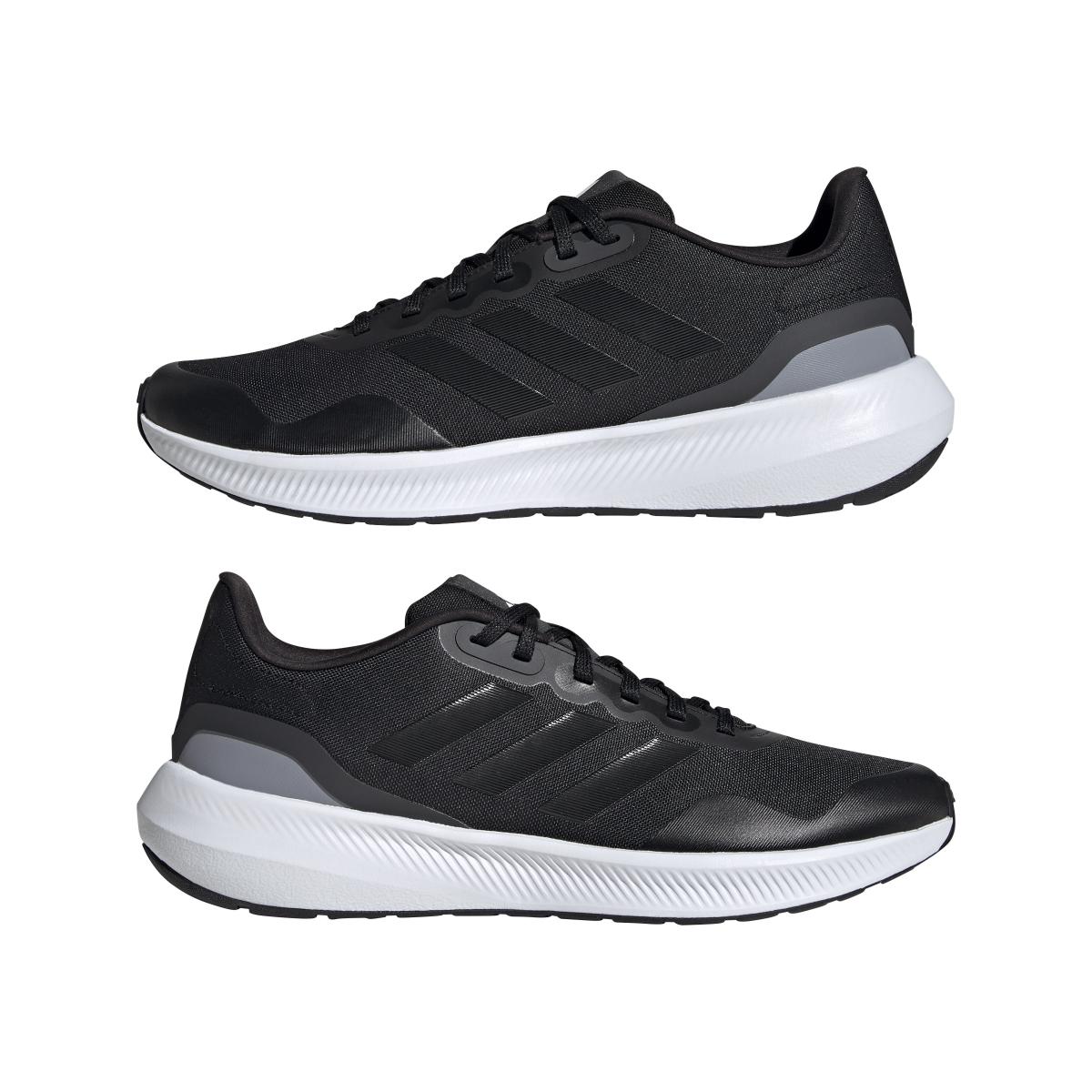 product/a/d/adidas_if4025_10_footwear_photography_mirrored_pair_view_white.jpg