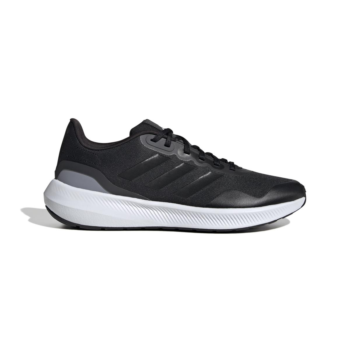 product/a/d/adidas_if4025_1_footwear_photography_side_lateral_center_view_white.jpg
