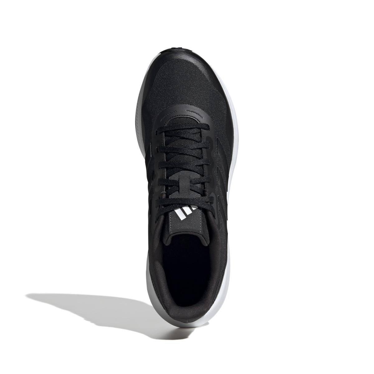 product/a/d/adidas_if4025_3_footwear_photography_top_portrait_view_white.jpg