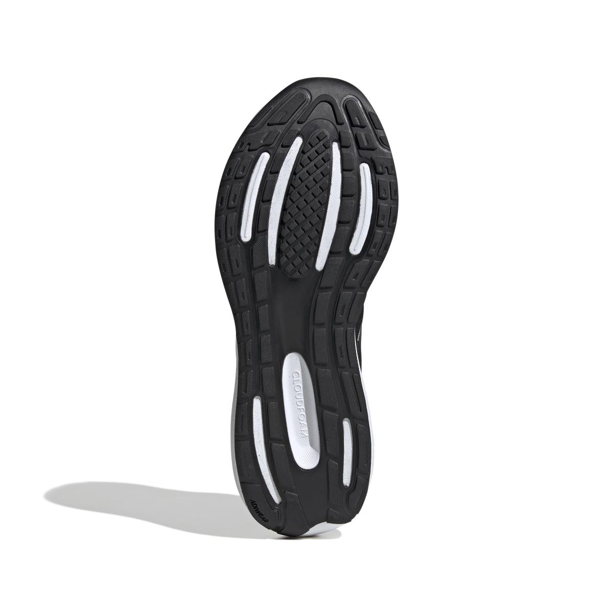 product/a/d/adidas_if4025_4_footwear_photography_bottom_view_white.jpg
