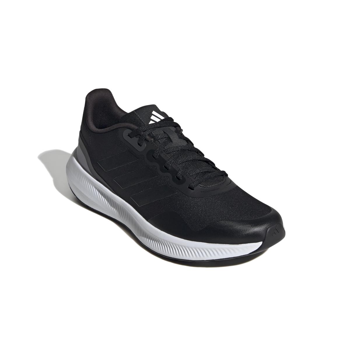 product/a/d/adidas_if4025_6_footwear_photography_front_lateral_top_view_white.jpg