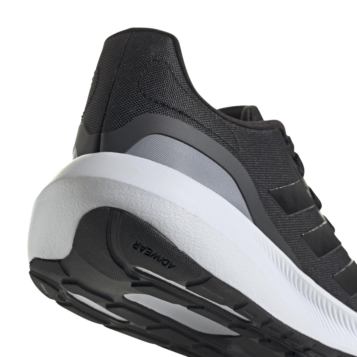 product/a/d/adidas_if4025_9_footwear_photography_detail_view_2_white.jpg