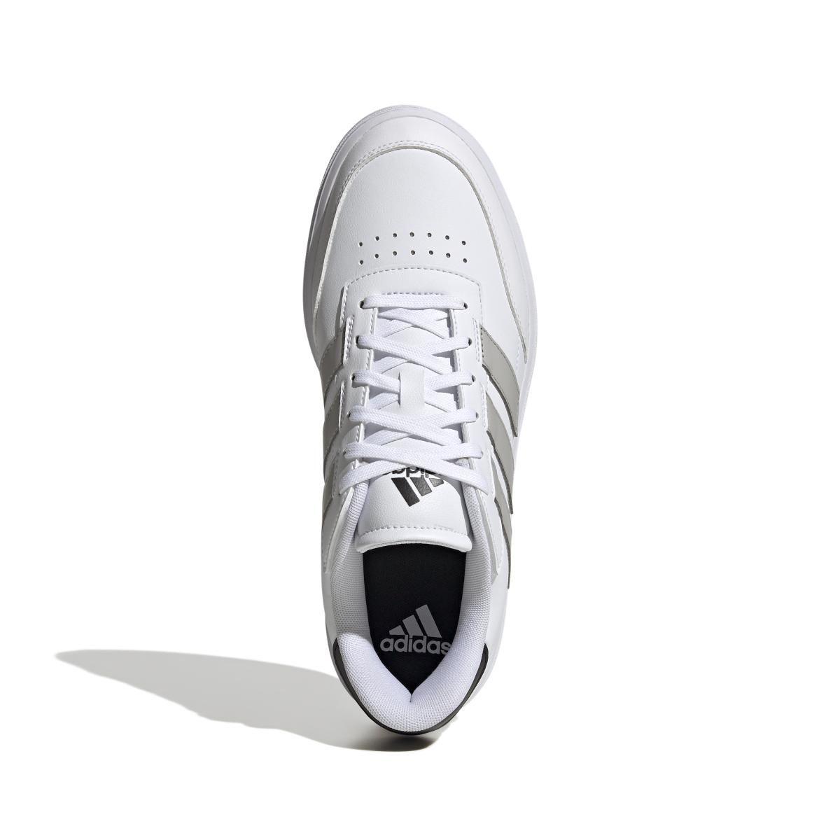 product/a/d/adidas_if4030_3_footwear_photography_top_portrait_view_white.jpg